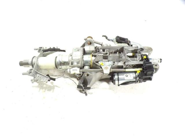 Comprar  7  F01, F02, F03, F04