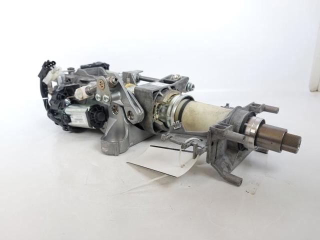 32306788155 BMW
