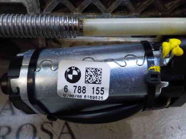 32306788155 BMW