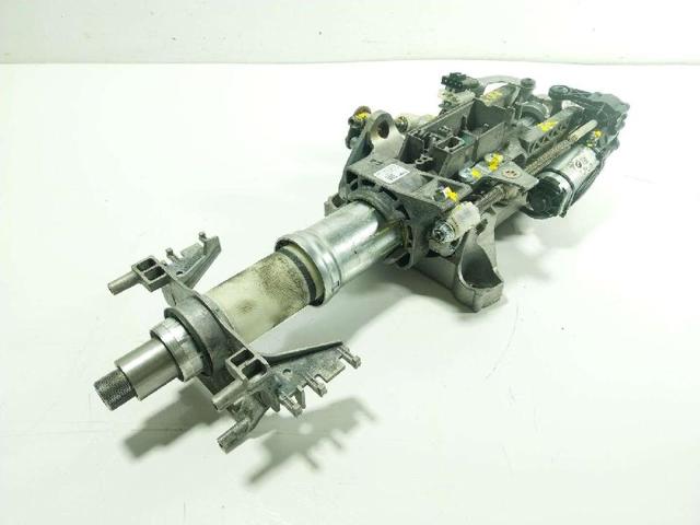 32306788155 BMW