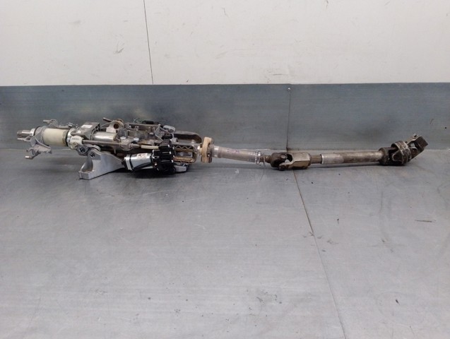 32306788155 BMW