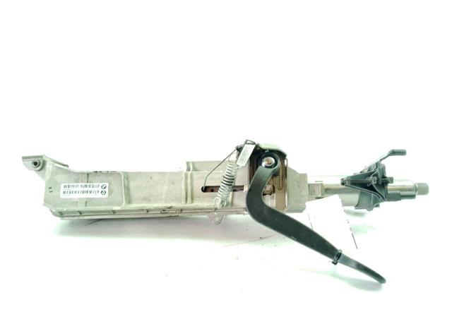32306791295 BMW