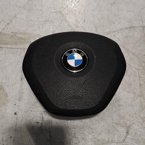 32306791330 BMW