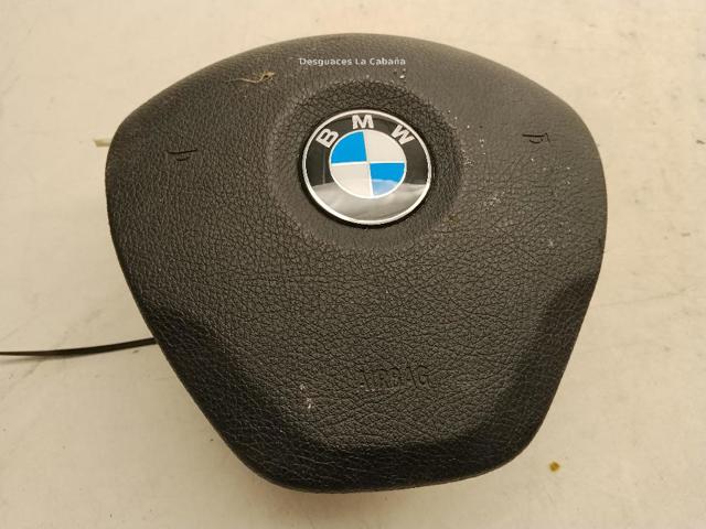 32306791330 BMW