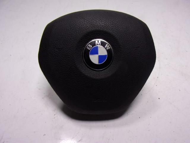 32306791332 BMW