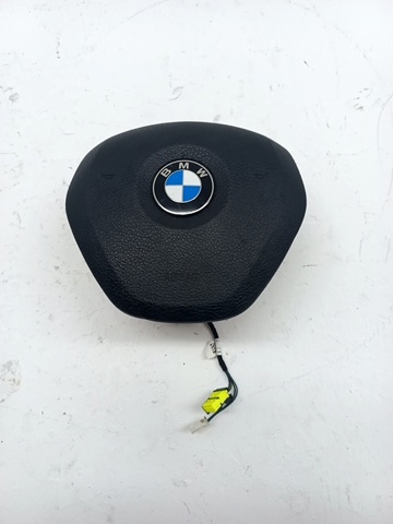 32306791332 BMW