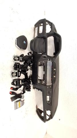 32306791332 BMW