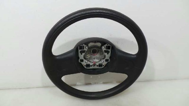 32306794624 BMW