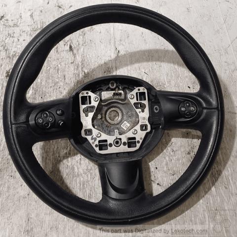 32306794624 BMW