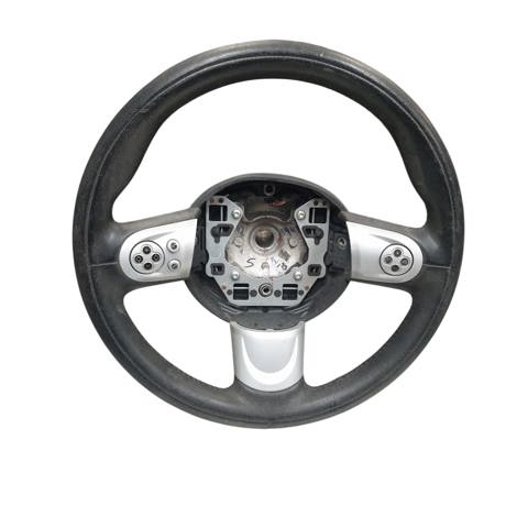32306794624 BMW