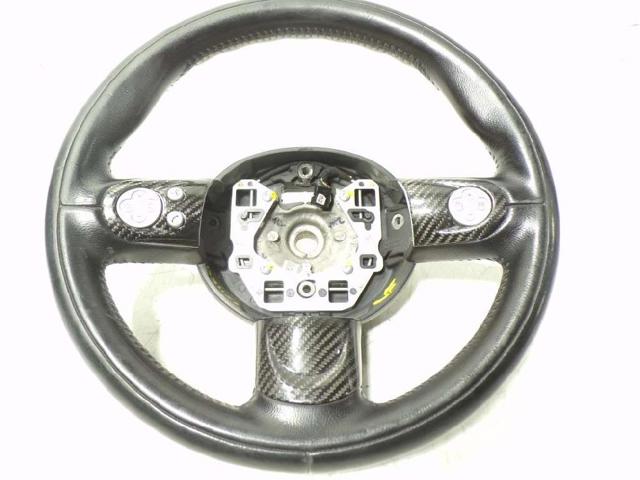 32306794624 BMW