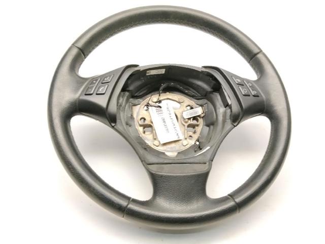 32306795568 BMW
