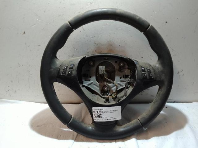 32306795568 BMW