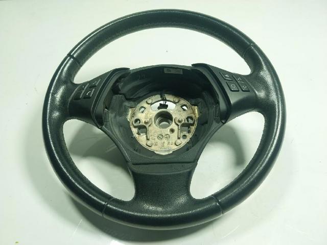 32306795568 BMW