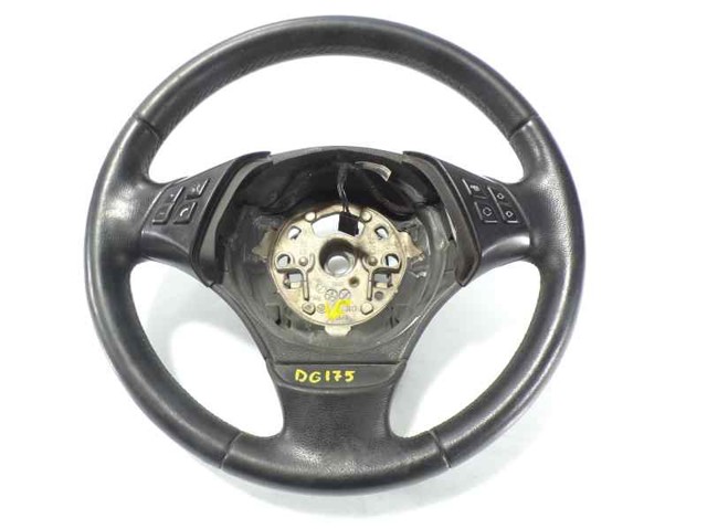 32306795568 BMW