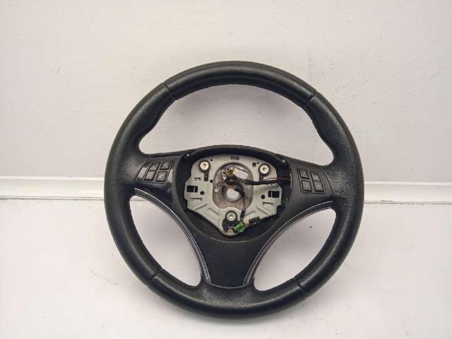32306795570 BMW