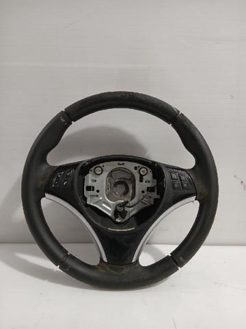  BMW 1  (2006-2012)
