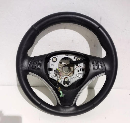  BMW 3  sedan comprar em Portugal