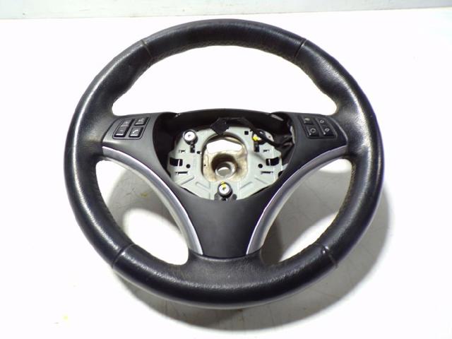  1  hatchback (2006-2012) original desde 151,53 €