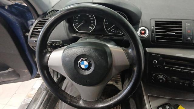  para BMW 1  (E81)