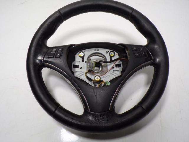 32306795570 BMW