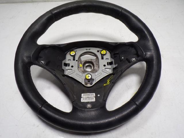 32306795570 BMW