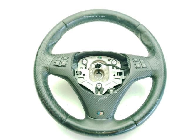  3  sedan (2004-2013) original desde 167,46 €