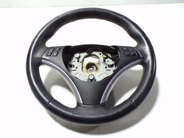 32306795570 BMW