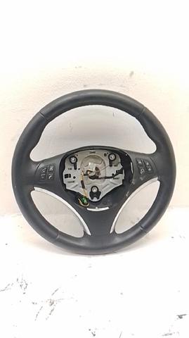 32306795570 BMW