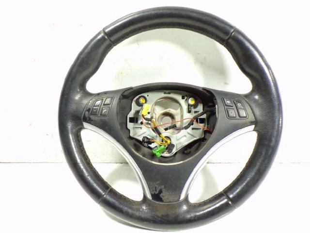 32306795570 BMW