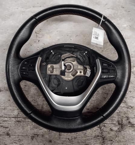 32306854753 BMW