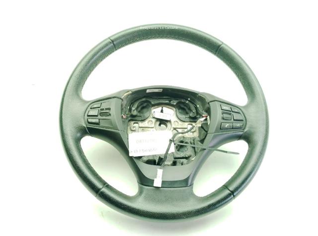 32306854753 BMW