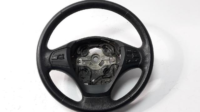 32306854753 BMW