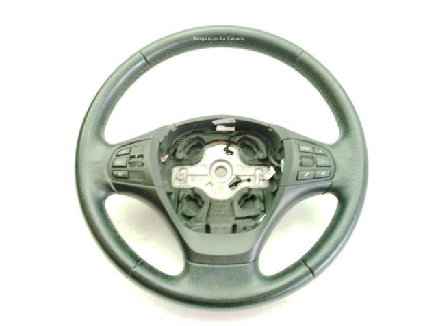 32306854753 BMW