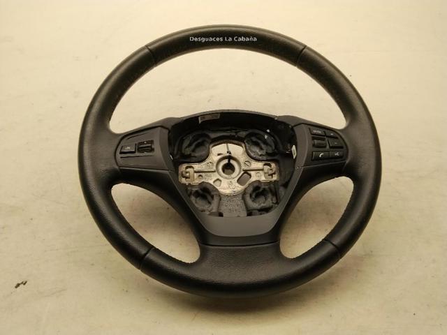 32306854753 BMW