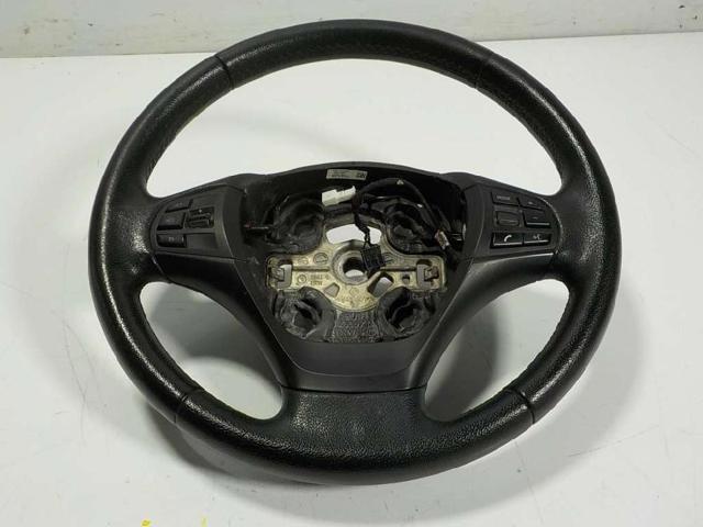 32306854753 BMW