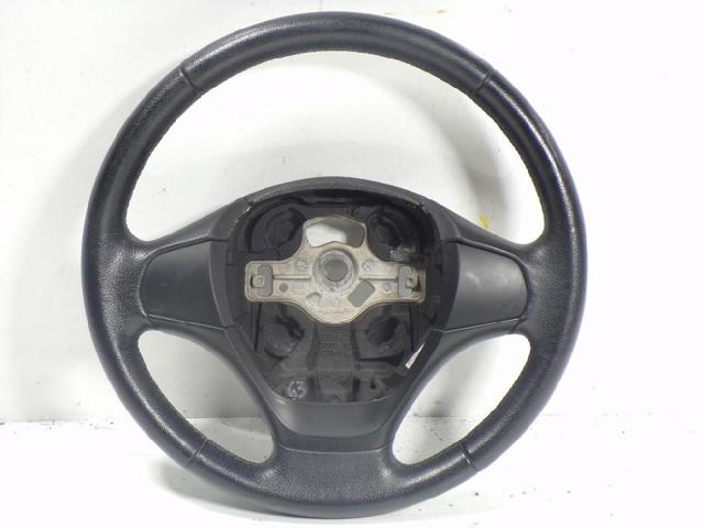 32306854753 BMW