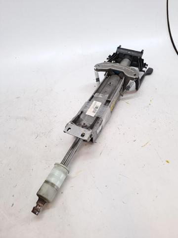 32306854964 BMW
