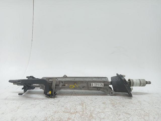 32306854964 BMW