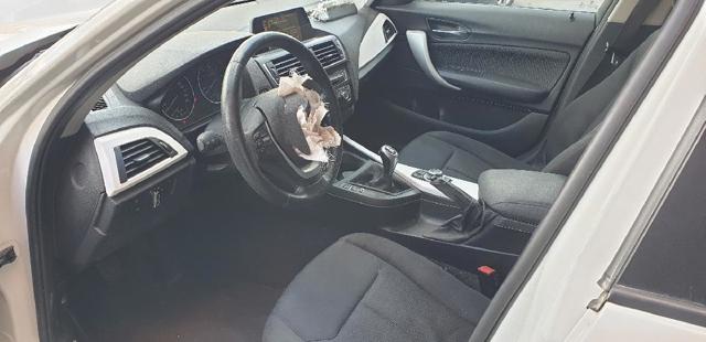 32306854964 BMW