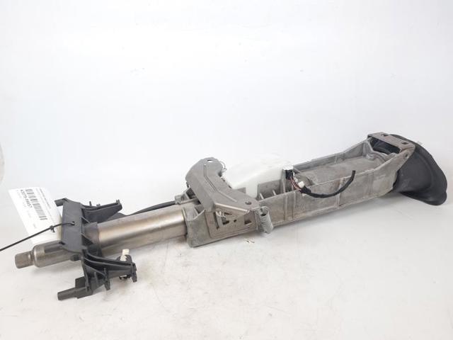 32306854964 BMW