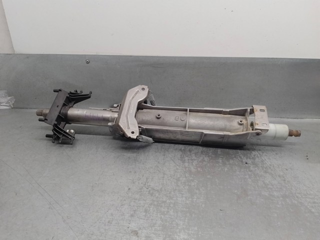 32306854964 BMW