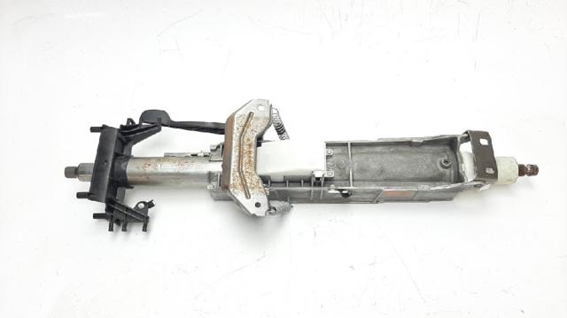 32306854964 BMW