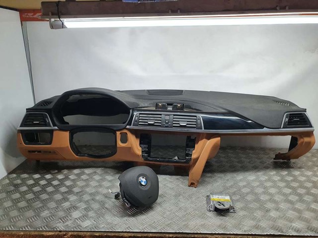 32306857306 BMW