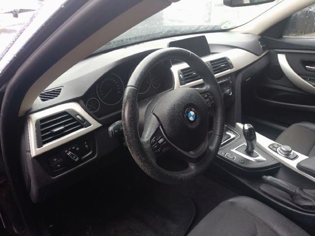 32306858559 BMW