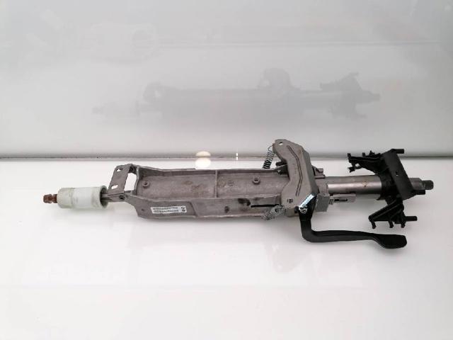 32306858559 BMW