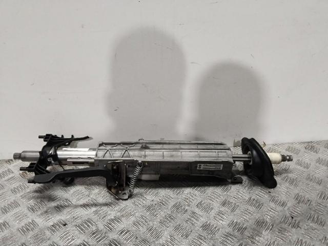 Coluna da direção 32306858560 BMW