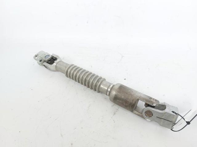 32306865653 BMW