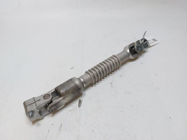 32306865653 BMW