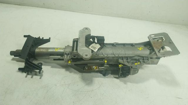 32306868391 BMW